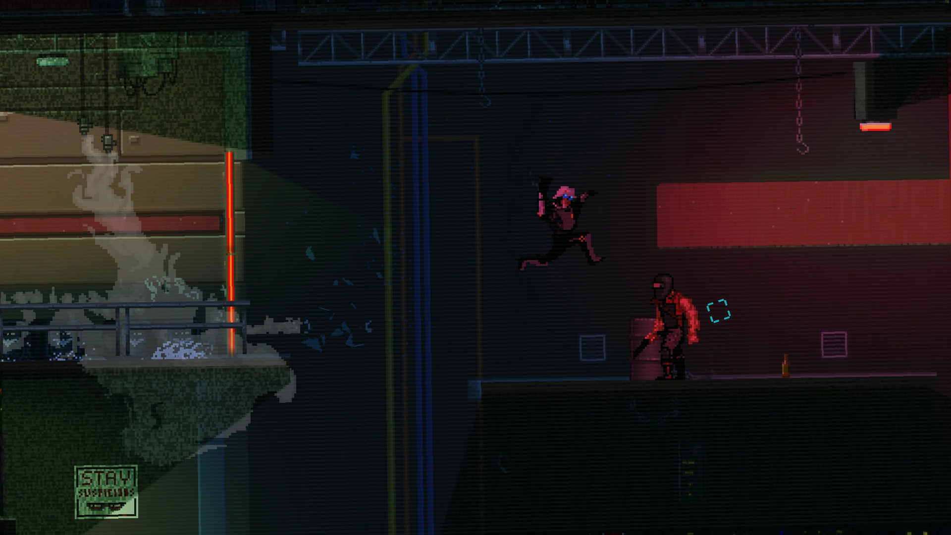 Скриншот 34: MiniLAW: Ministry of Law