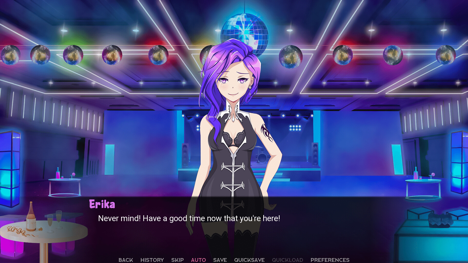 Скриншот 8: Sunlight Scream