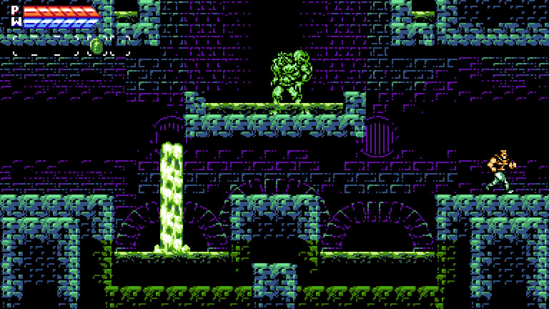 Скриншот 7: Prison City