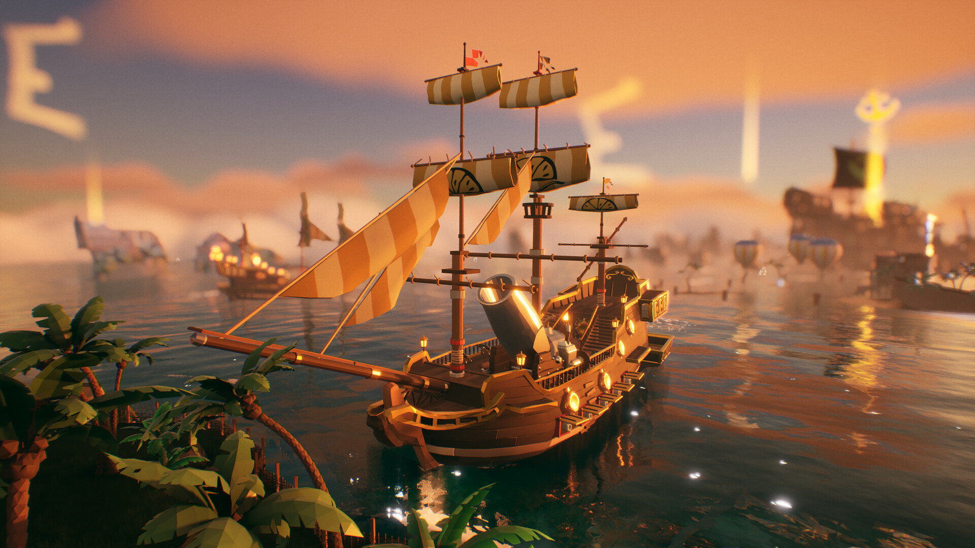 Скриншот 15: Bang-On Balls: Chronicles