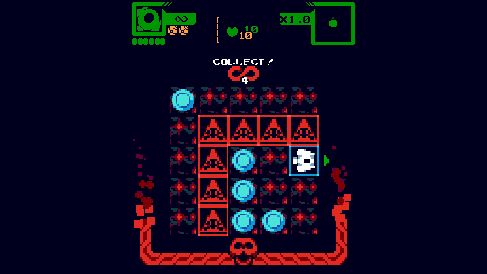 Скриншот 6: Star of Providence