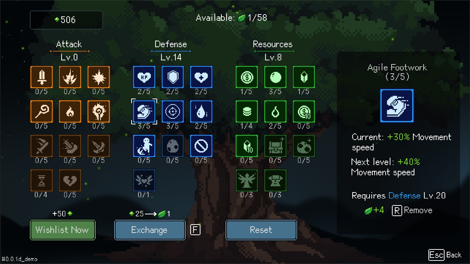 Скриншот 8: I Am Legion: Stand Survivors