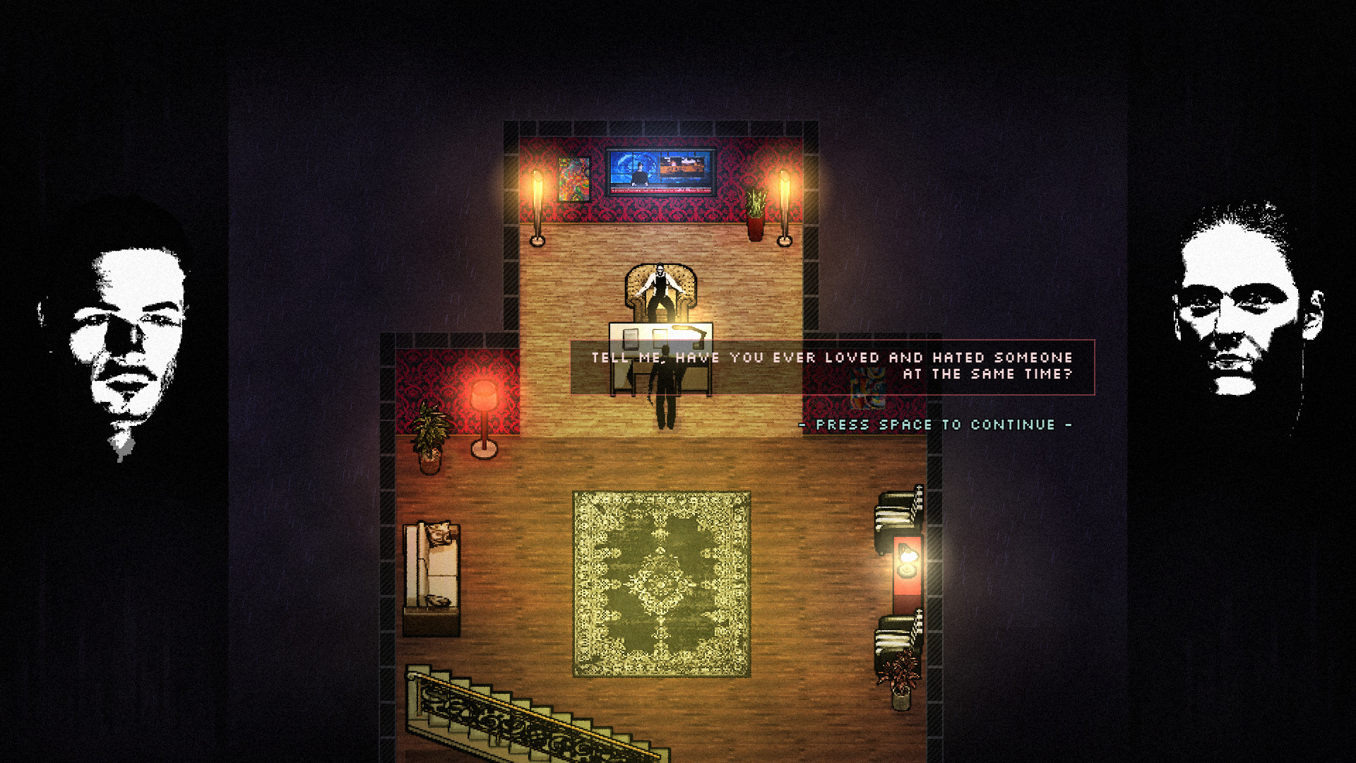 Скриншот 10: Kontrakt