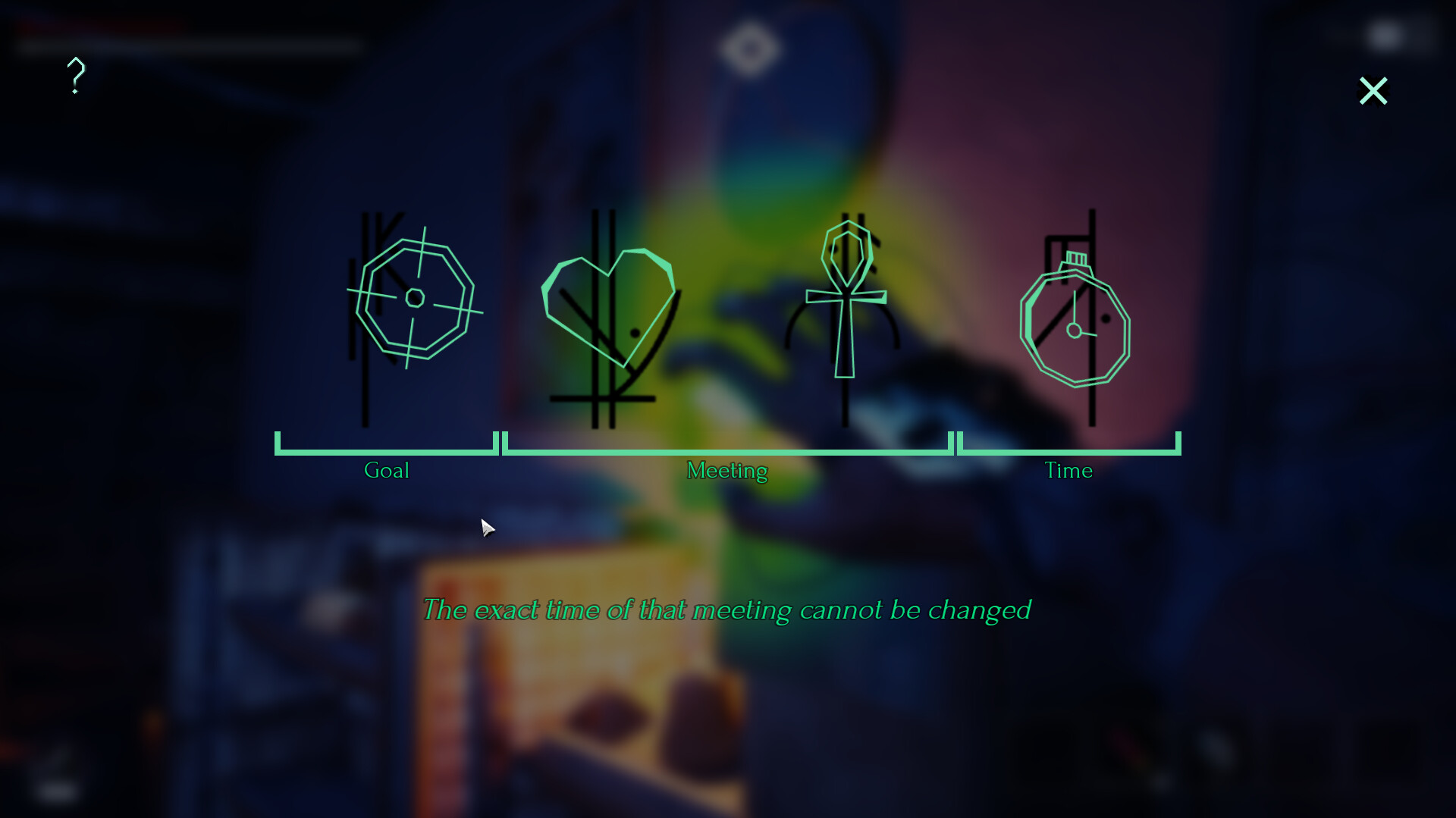 Скриншот 15: Noch