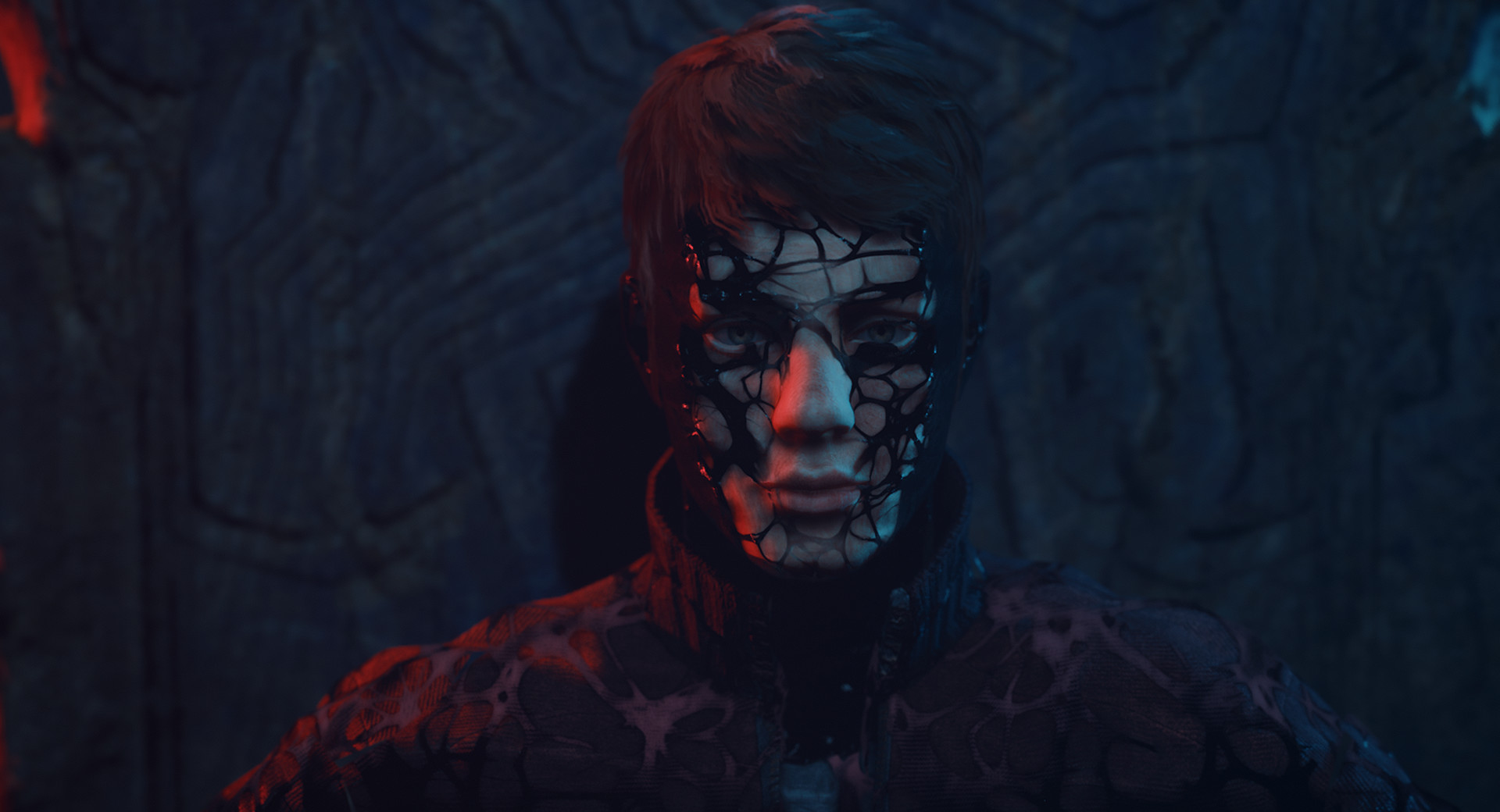 Скриншот 7: Noch