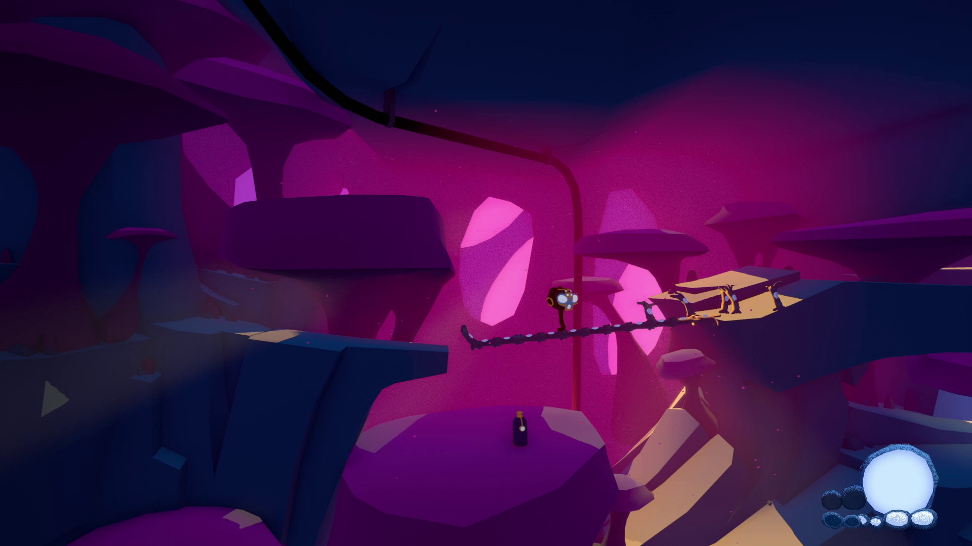 Скриншот 7: Airhead