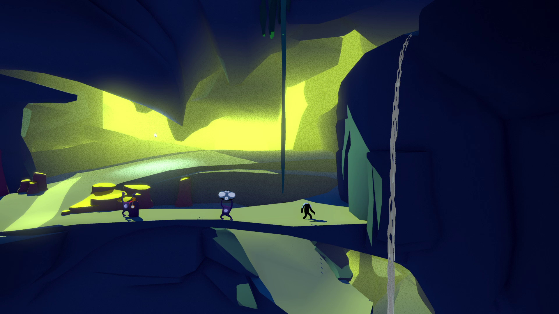 Скриншот 8: Airhead