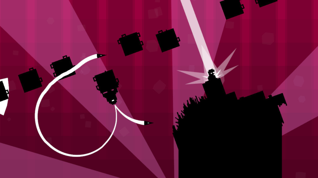 Скриншот 15: Electronic Super Joy