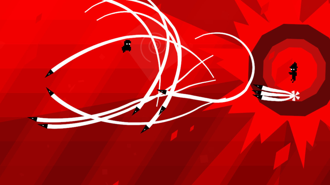 Скриншот 16: Electronic Super Joy