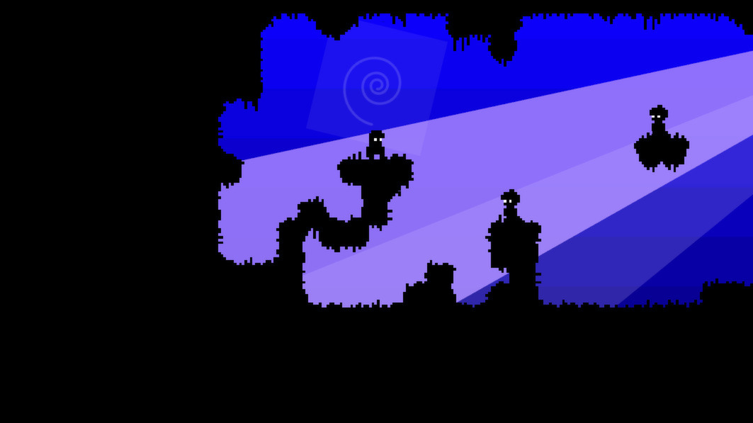 Скриншот 7: Electronic Super Joy