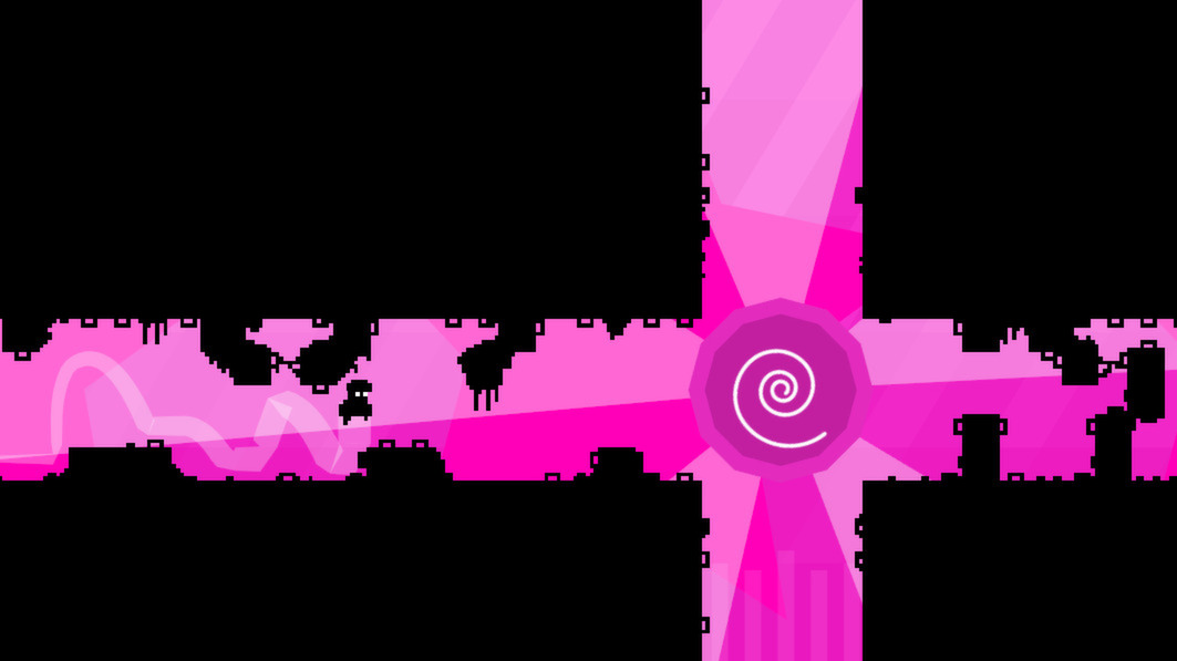 Скриншот 9: Electronic Super Joy