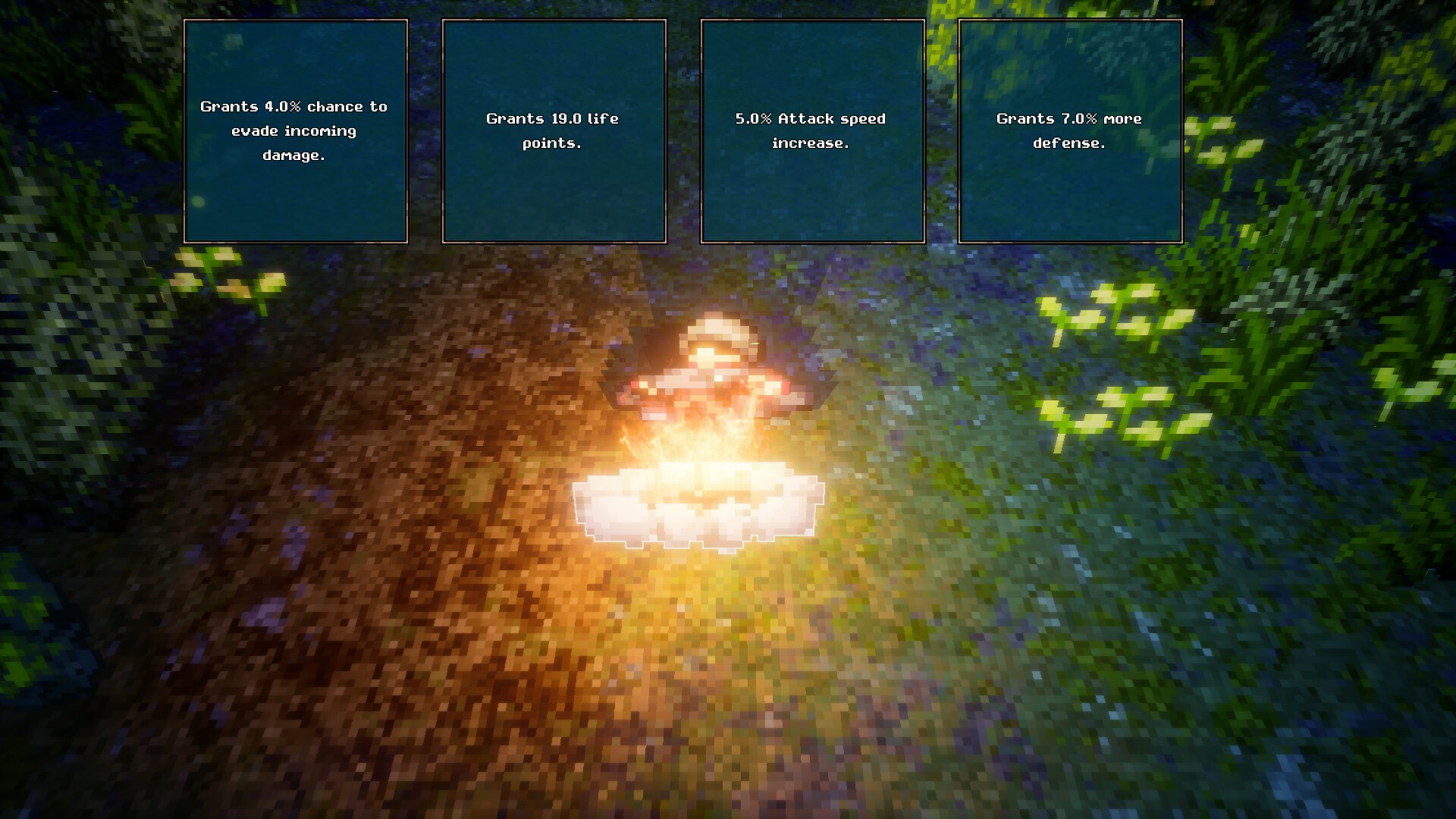 Скриншот 6: The Rangers In The South