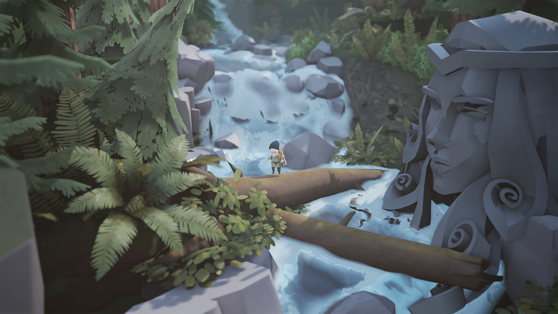 Скриншот 6: Selfloss