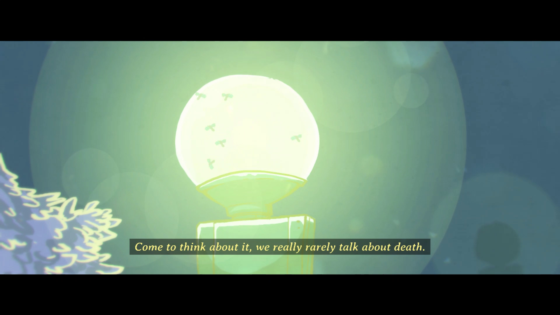 Скриншот 7: Rage in Peace