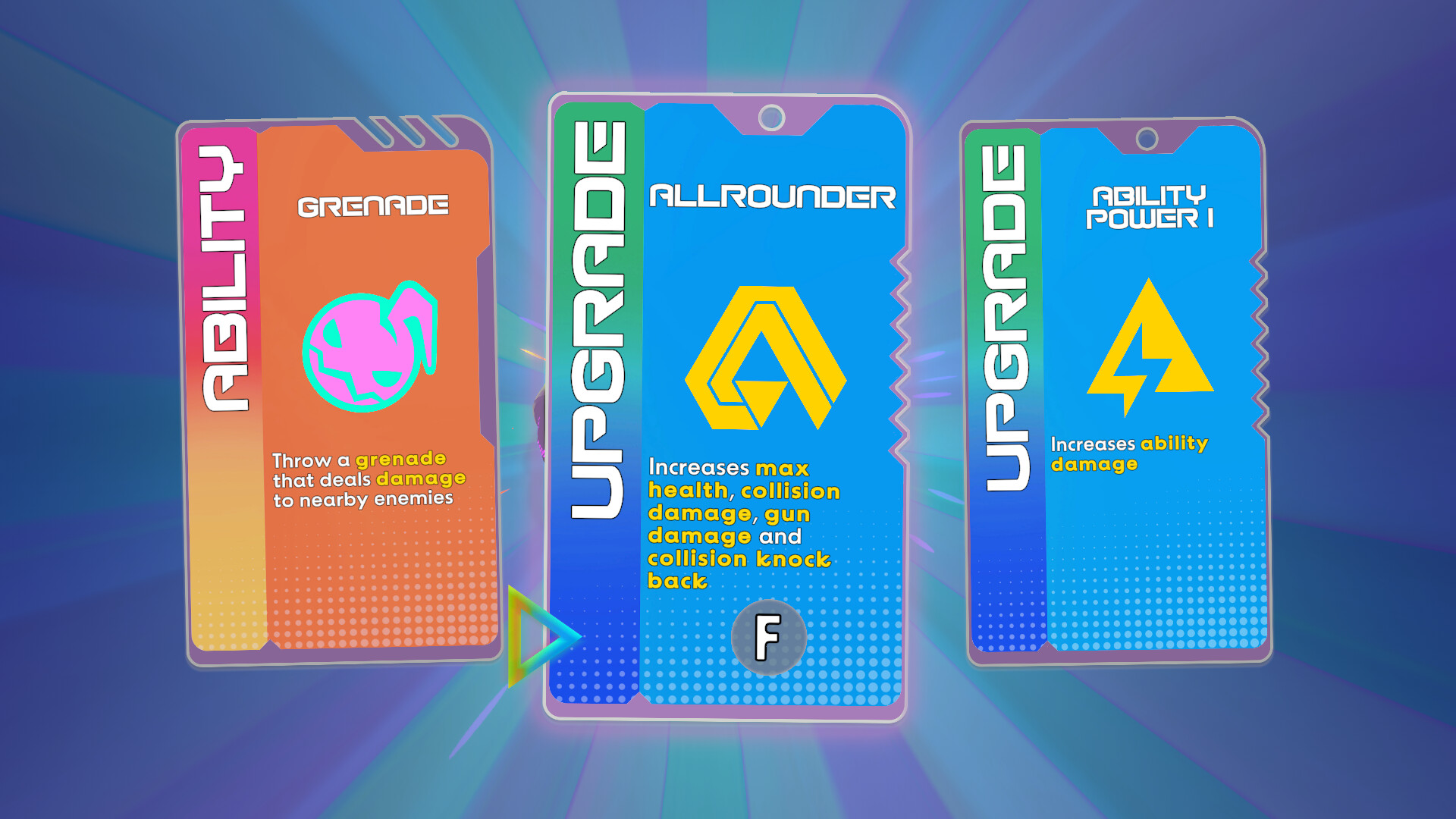 Скриншот 13: Go Mecha Ball