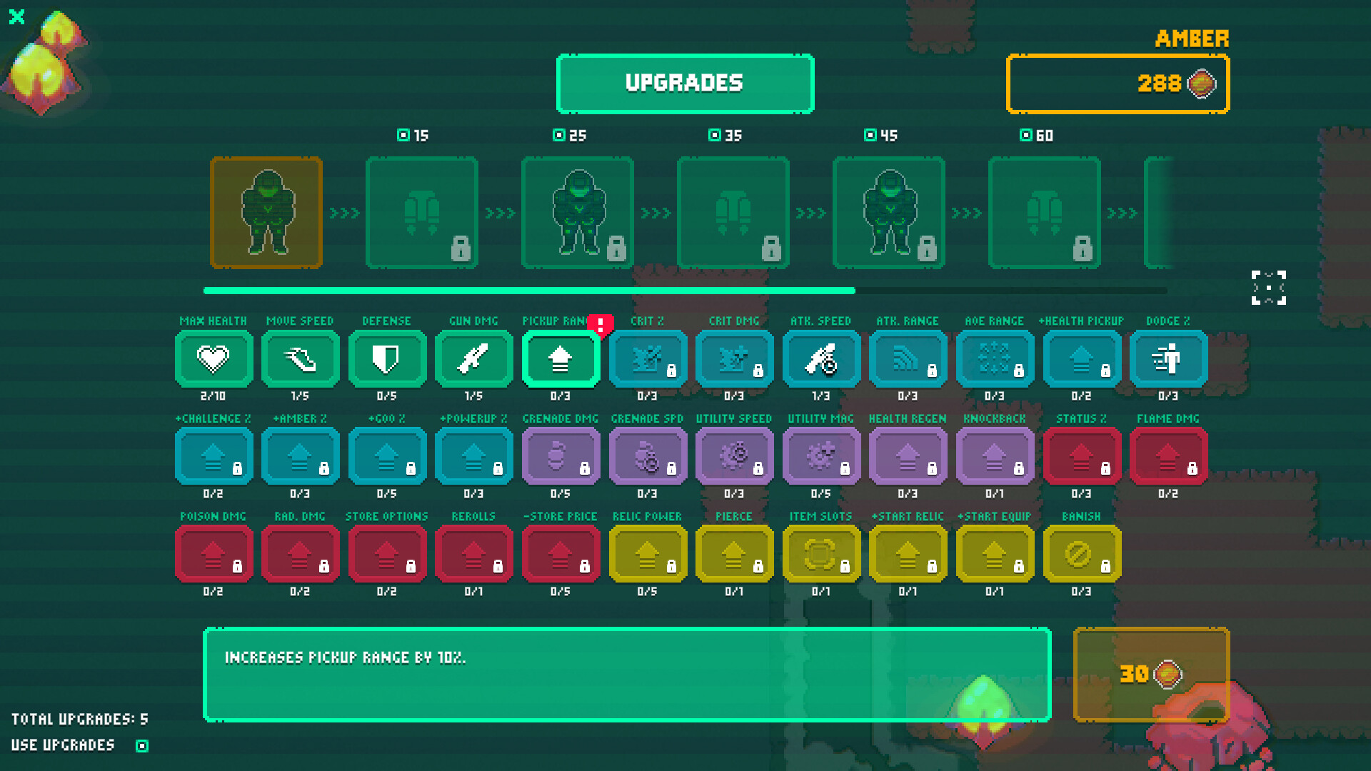 Скриншот 6: Hive Jump 2: Survivors