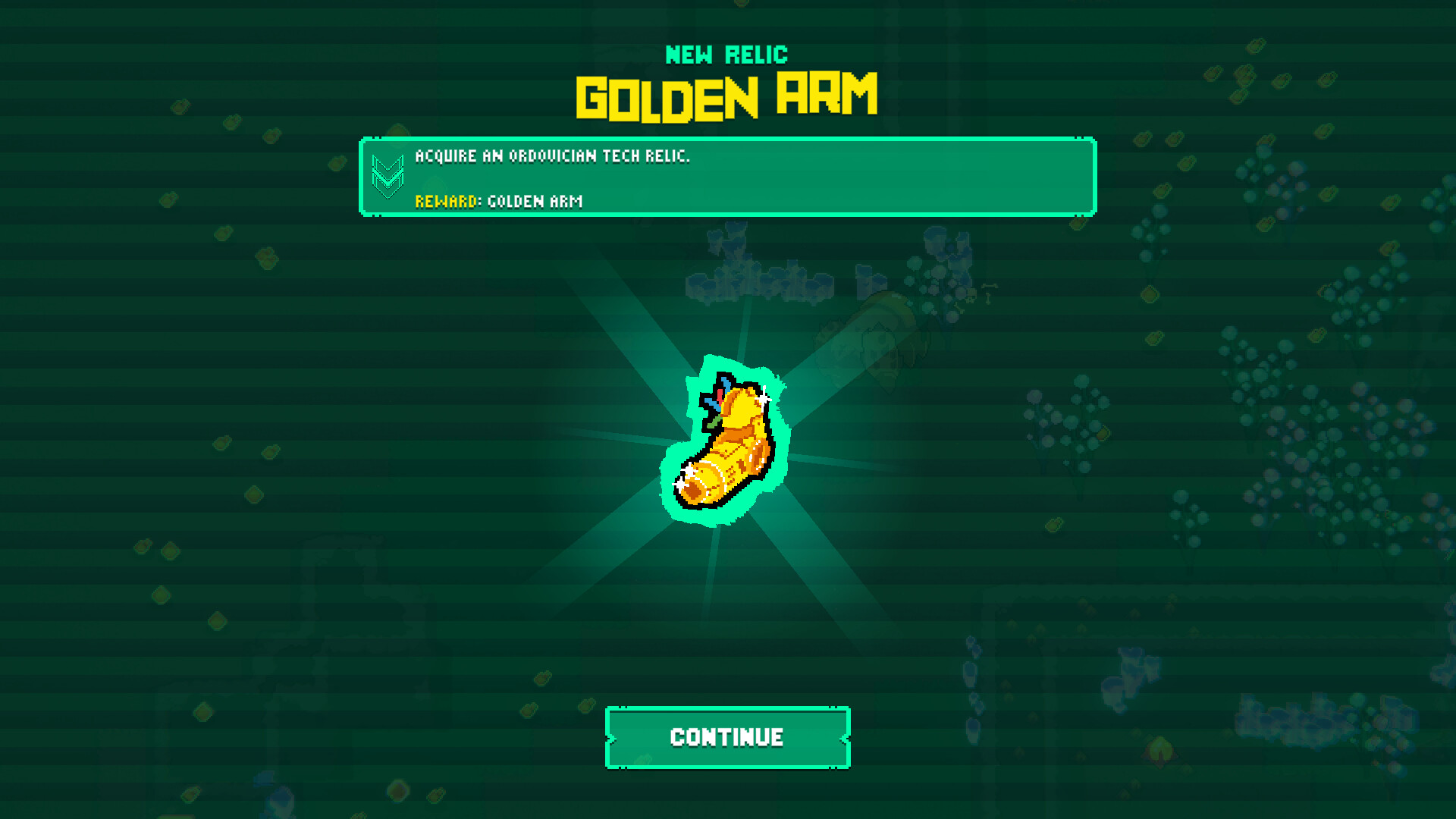 Скриншот 9: Hive Jump 2: Survivors