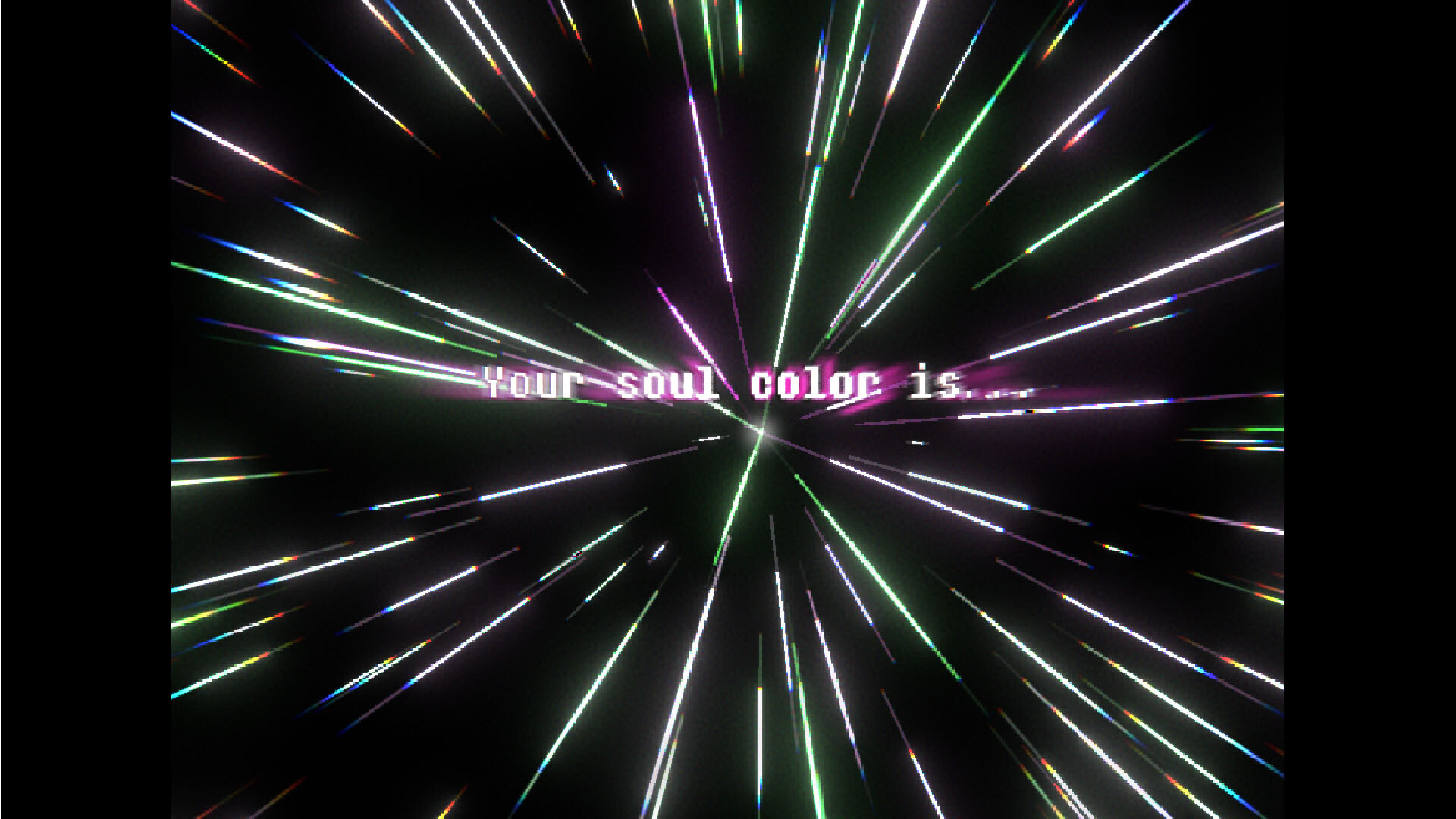 Скриншот 9: Everhood 2