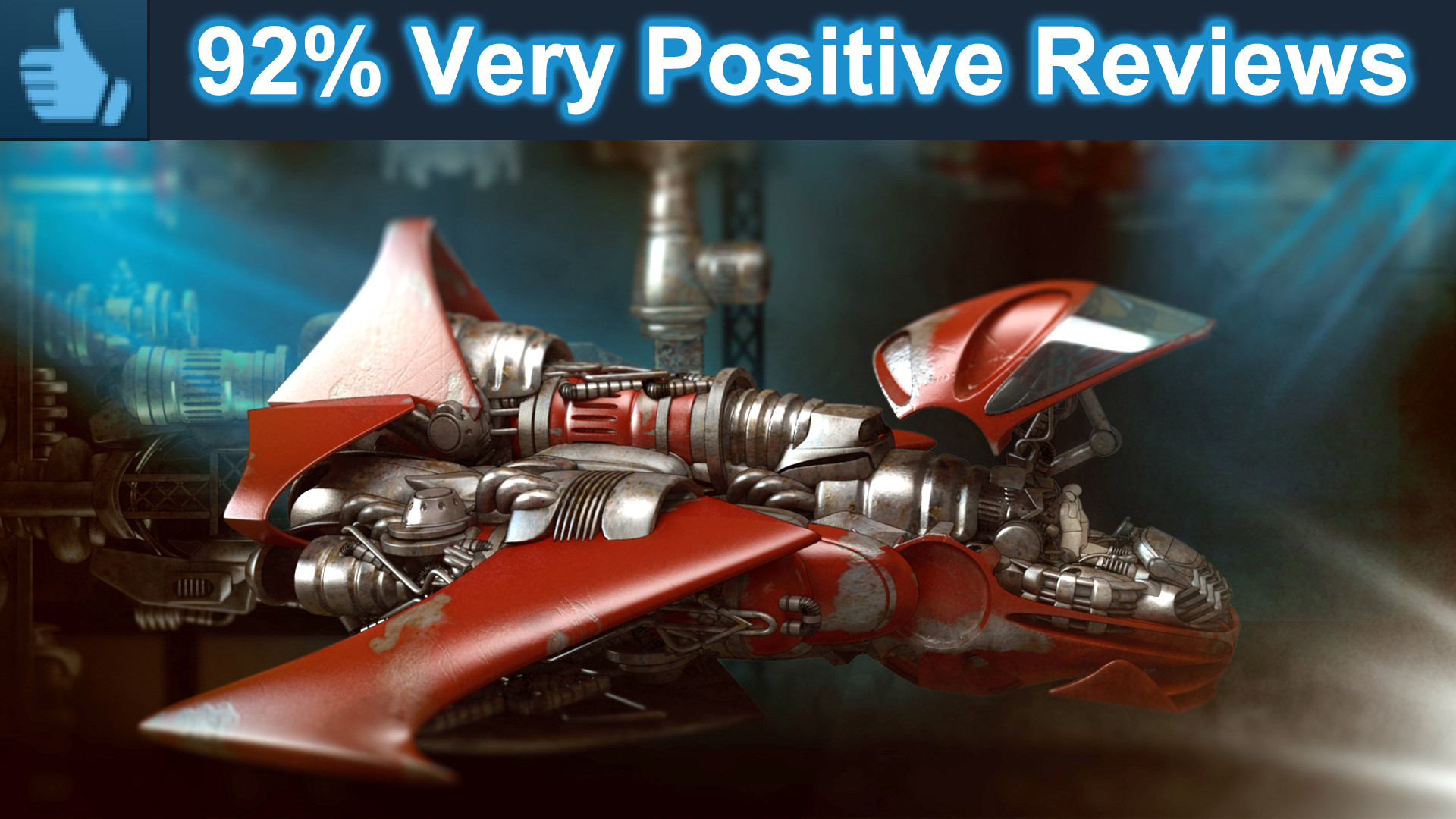 Скриншот: REMOTE LIFE