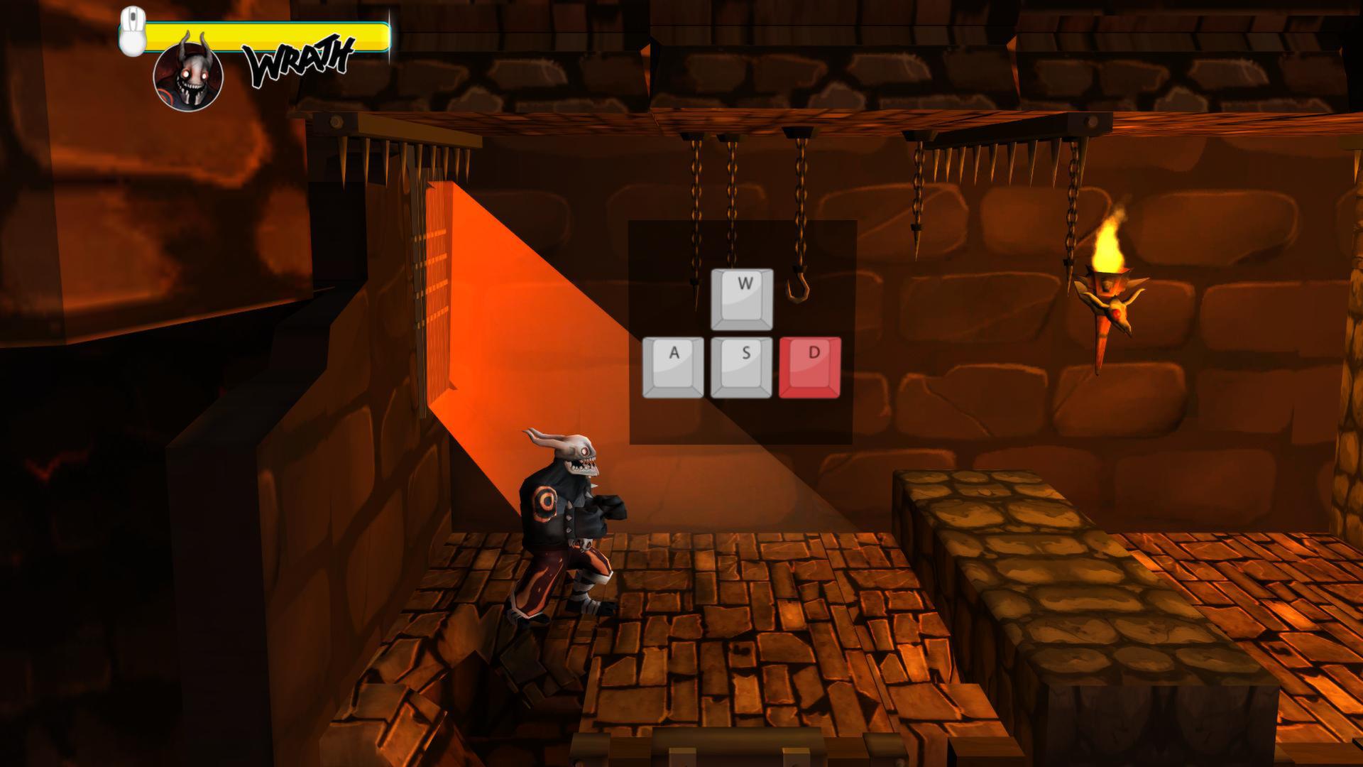 Скриншот 16: Party of Sin