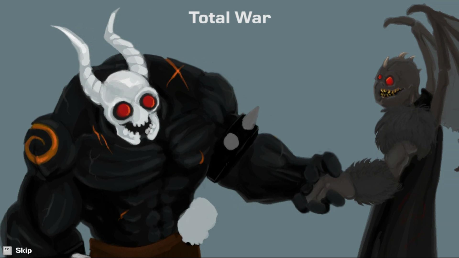 Скриншот 8: Party of Sin