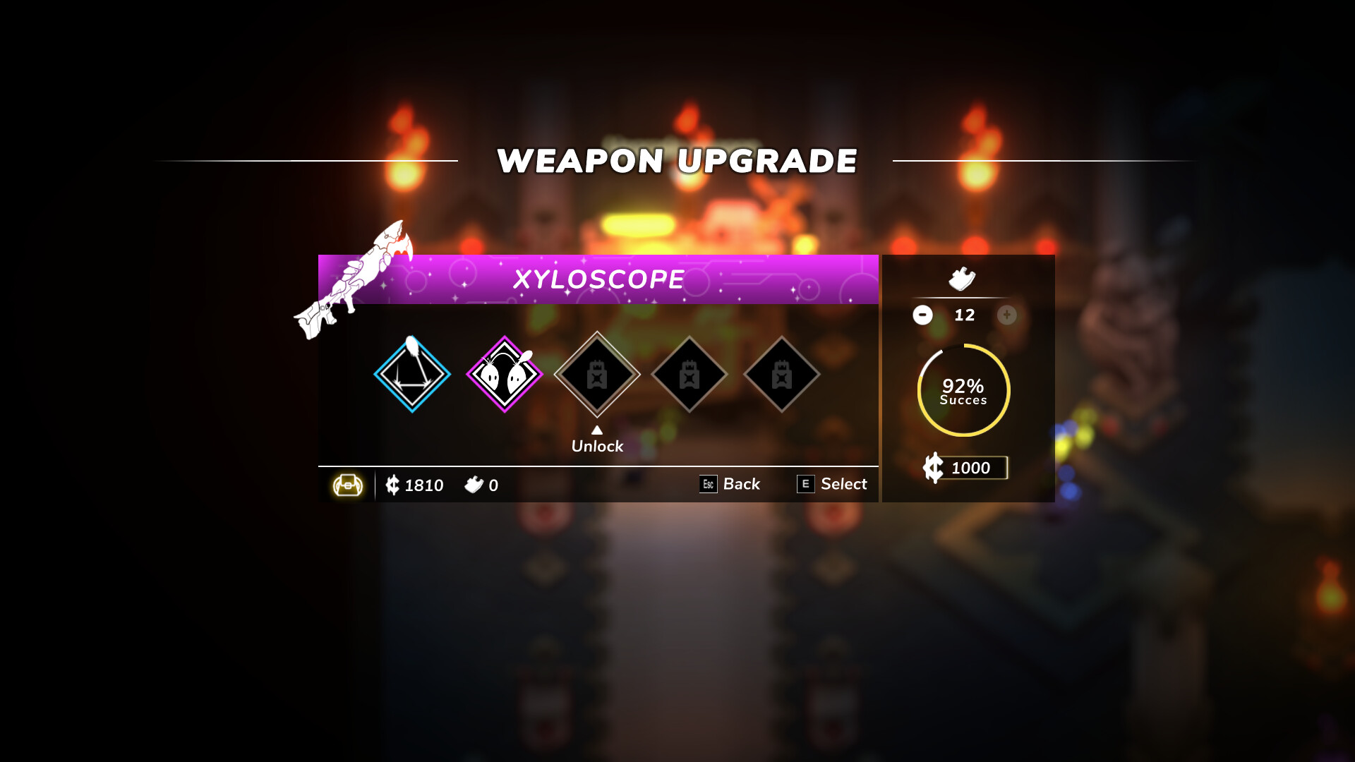 Скриншот 6: Bibots