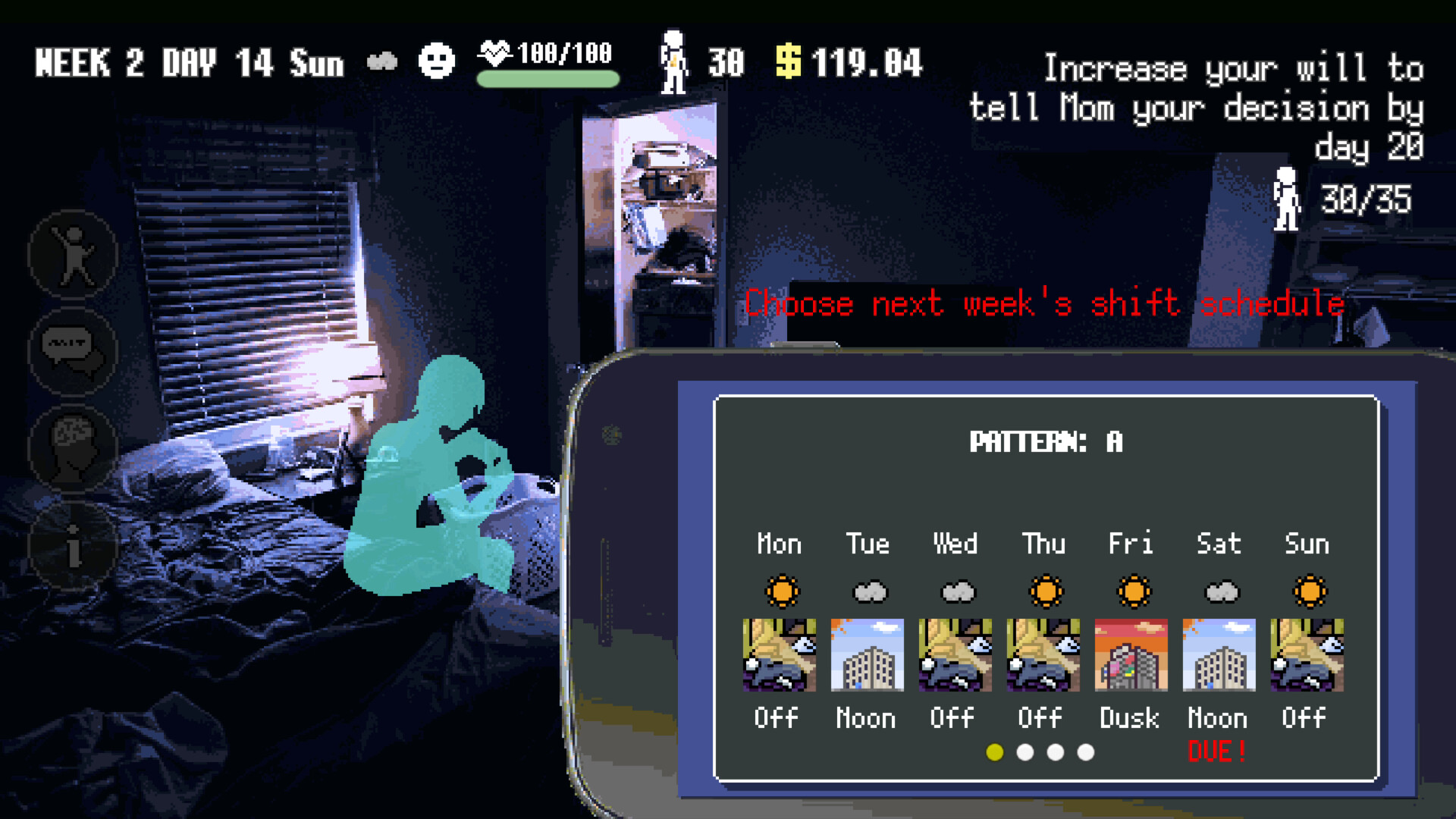 Скриншот 9: SKY THE SCRAPER