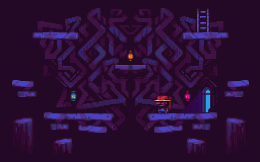 Скриншот 12: Pocket Kingdom