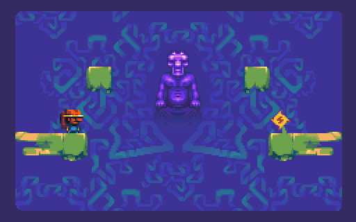 Скриншот 6: Pocket Kingdom