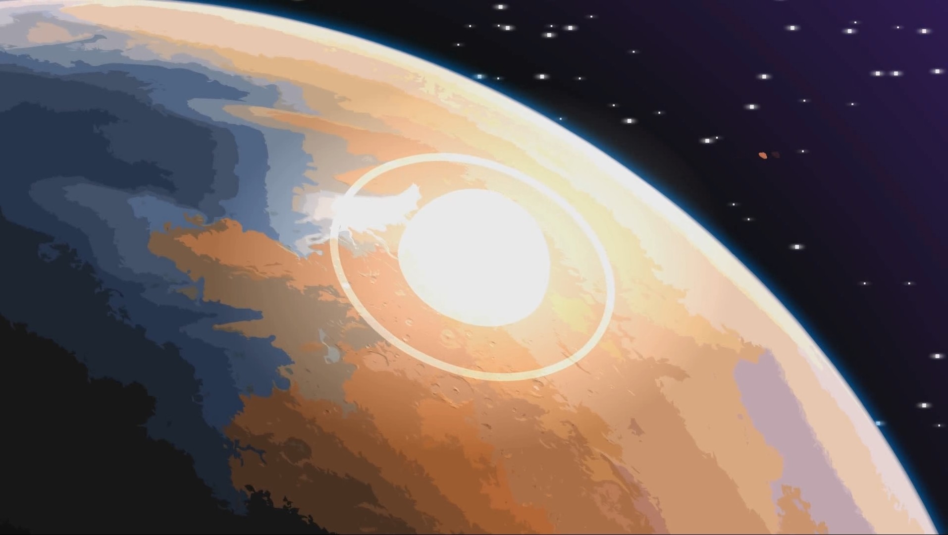 Скриншот: ARMORED KITTEN