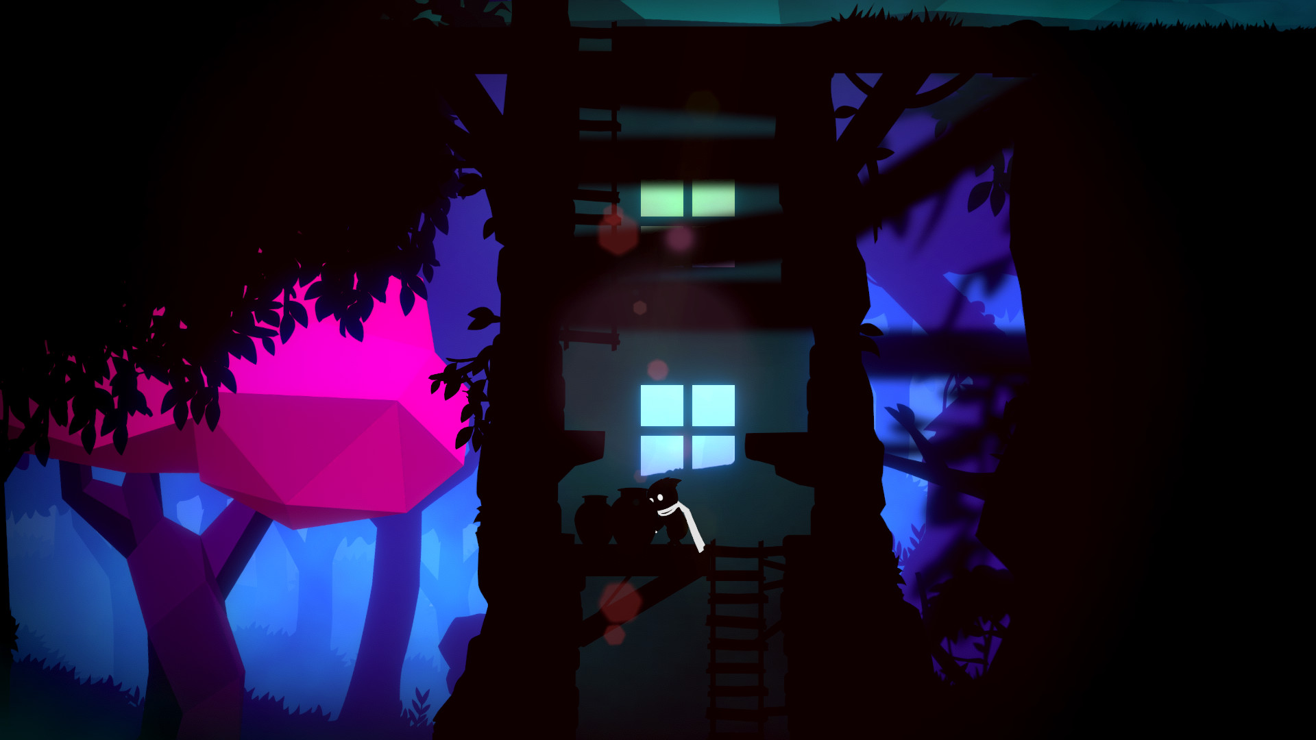 Скриншот 7: Eternal Hope