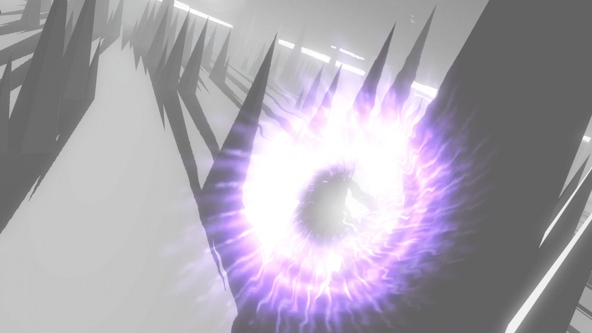 Скриншот 10: Race The Sun