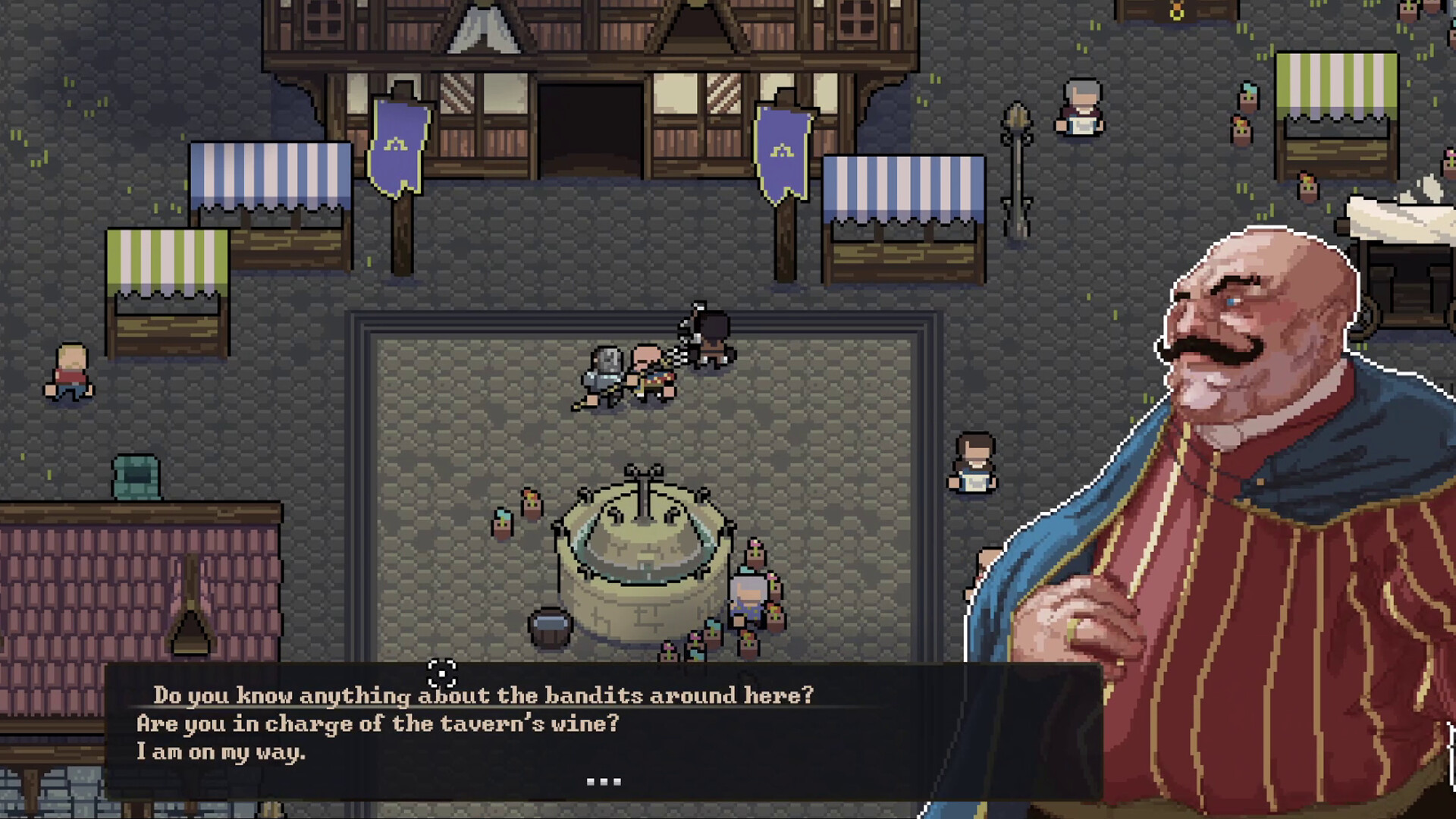 Скриншот 9: Pale Coins