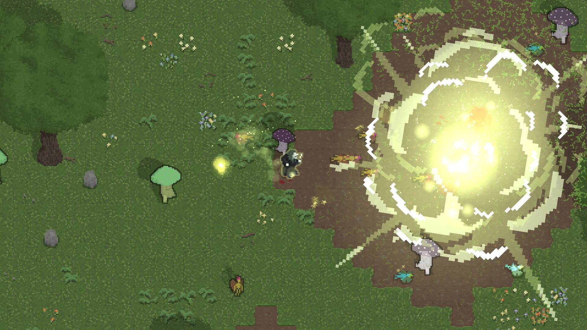 Скриншот 10: Break the Empire