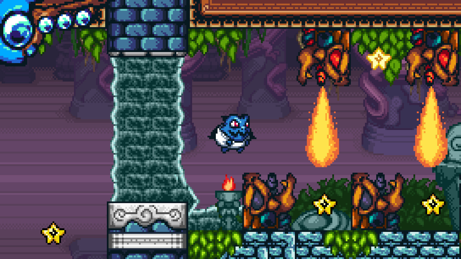 Скриншот 8: Mago