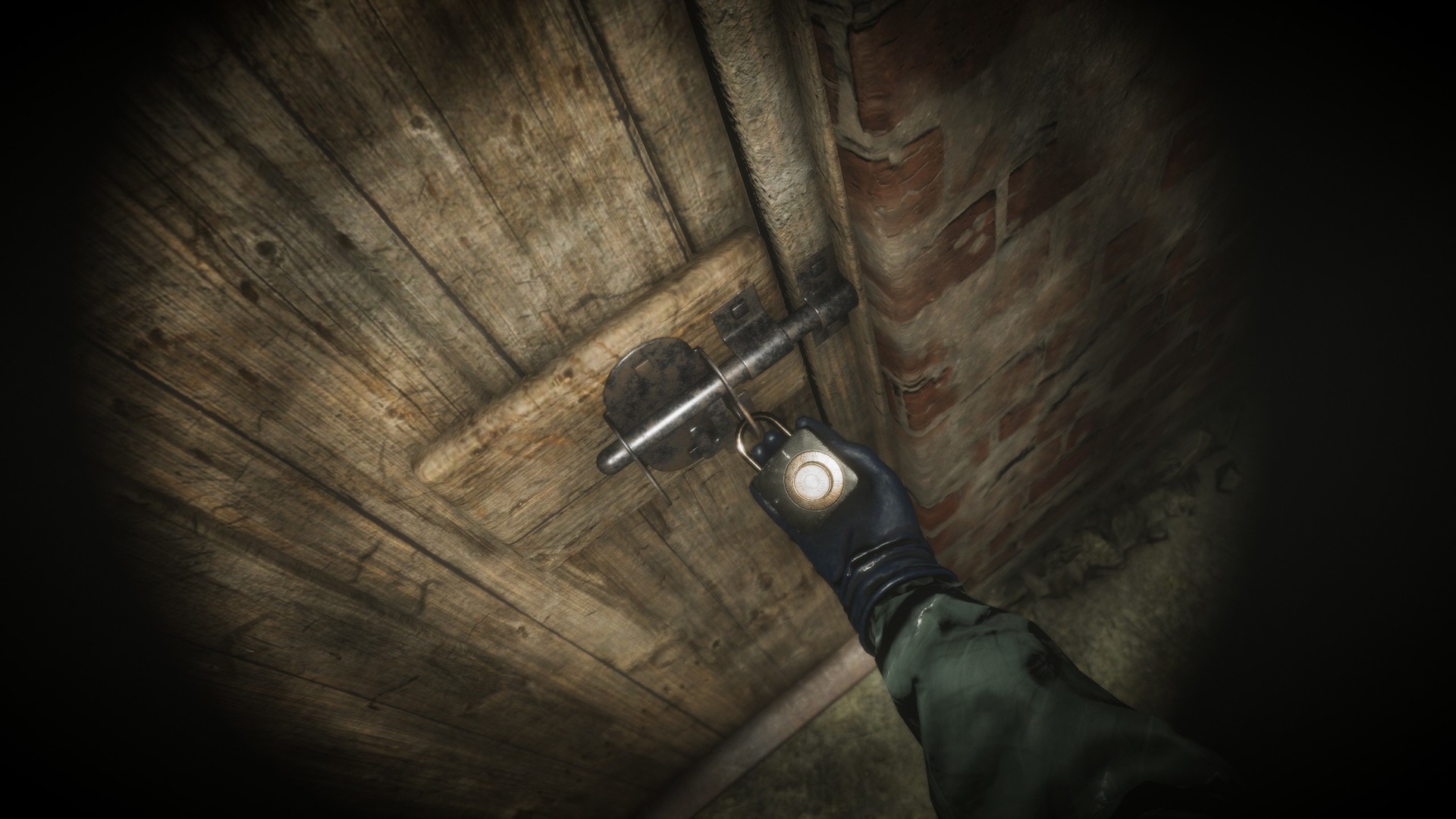 Скриншот 10: Eternal Threads