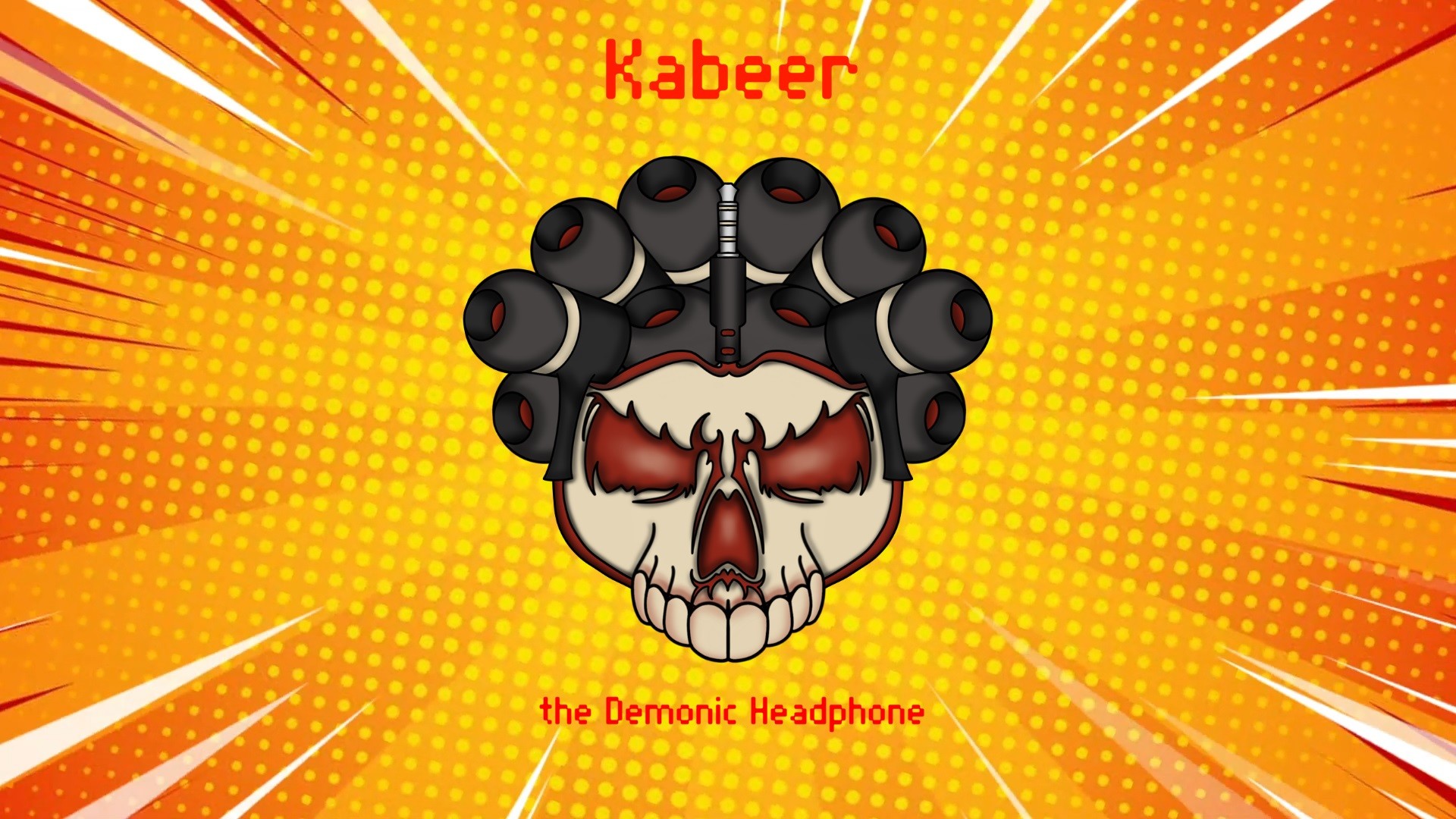 Скриншот 7: Mokoko X