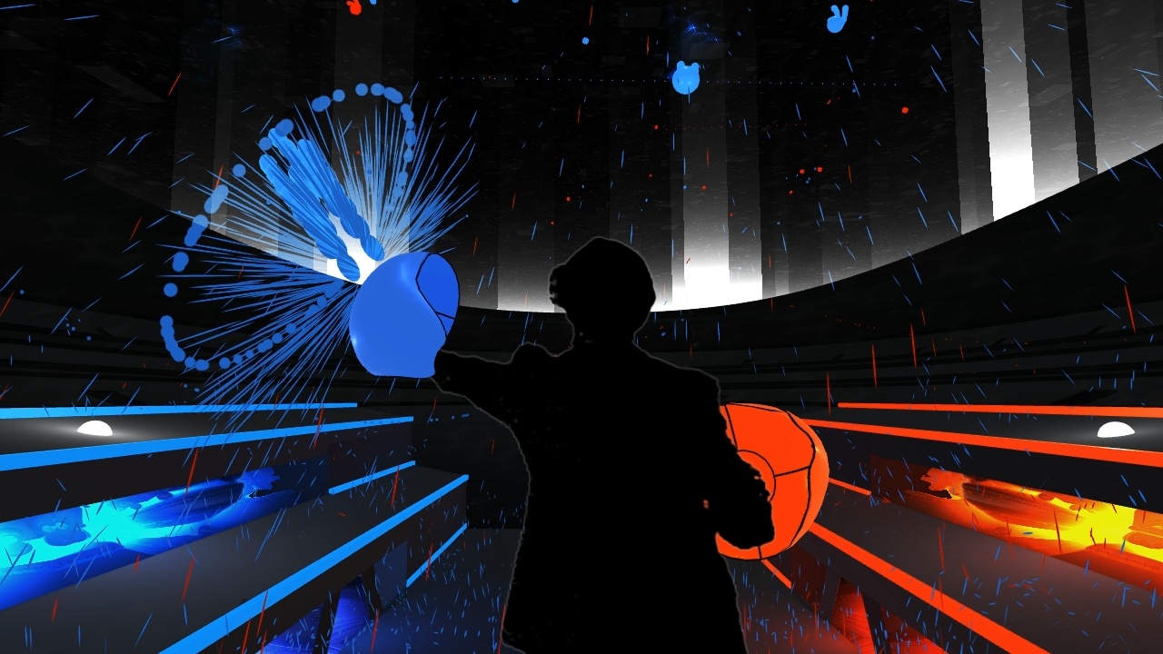 Скриншот 6: Audioshield