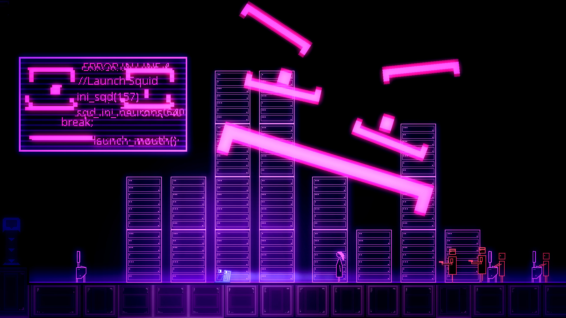 Скриншот 6: Will You Snail?