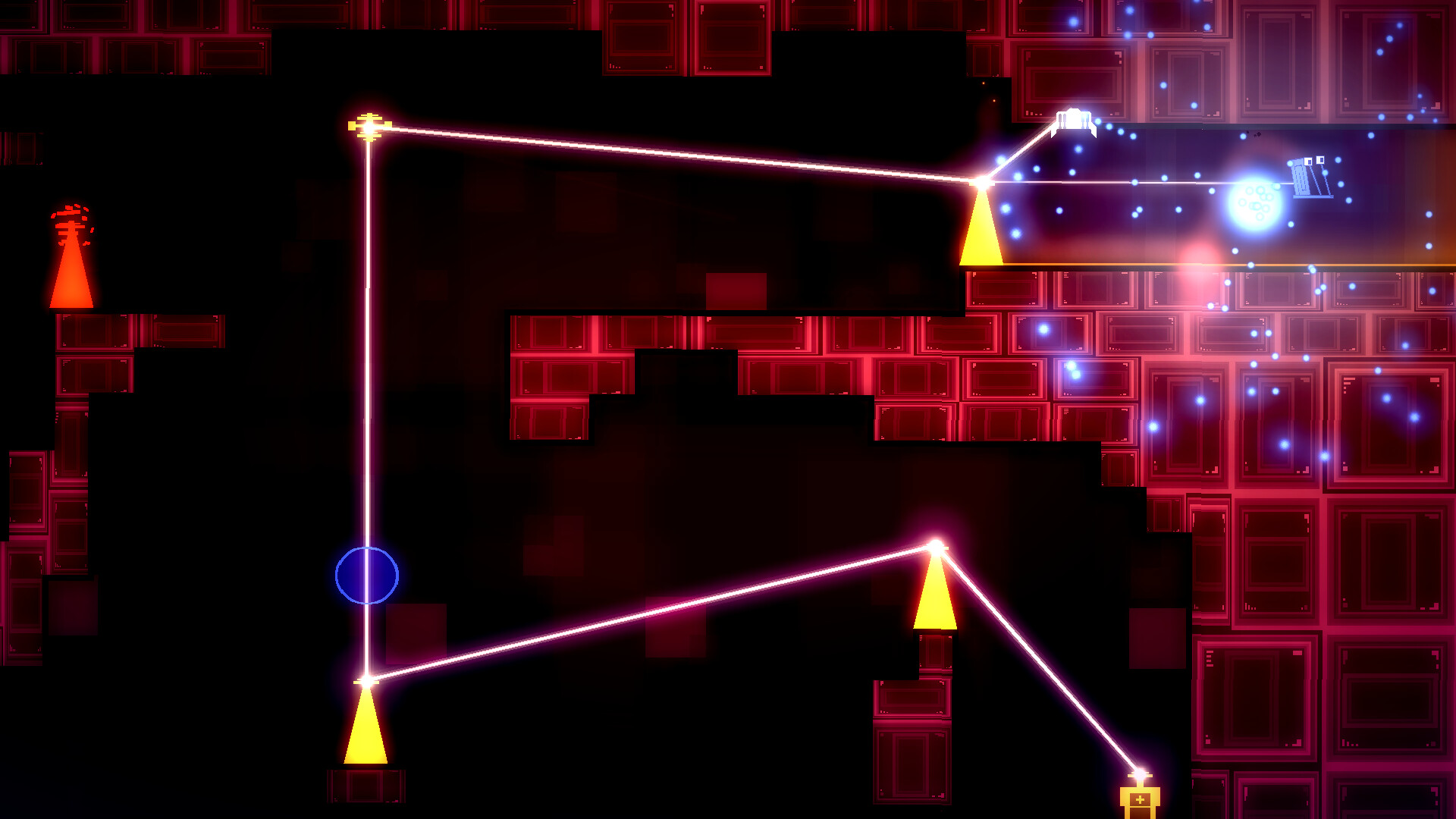 Скриншот 7: Will You Snail?