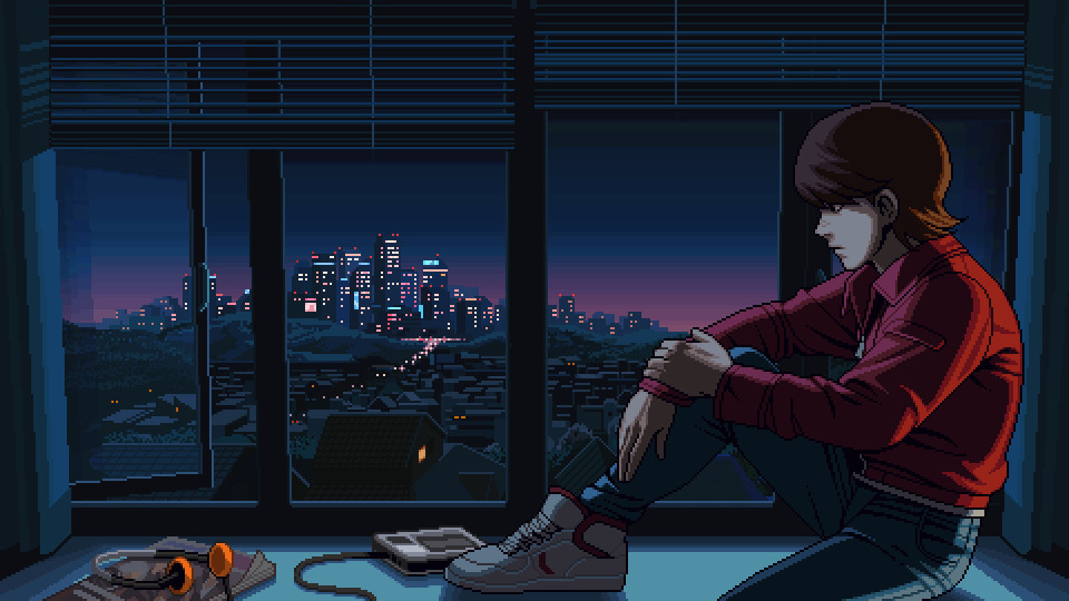 Скриншот 7: 198X