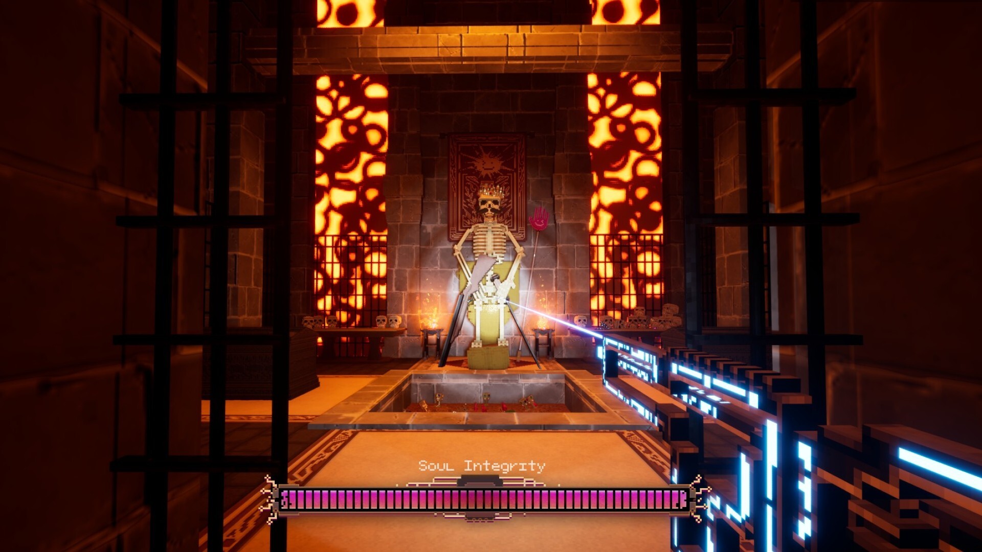 Скриншот 11: GlitchSPANKR