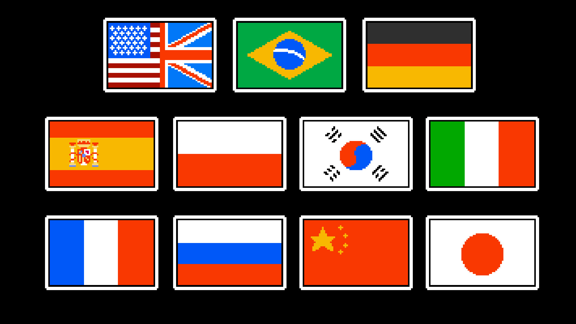 Скриншот 7: Ravva and the Cyclops Curse