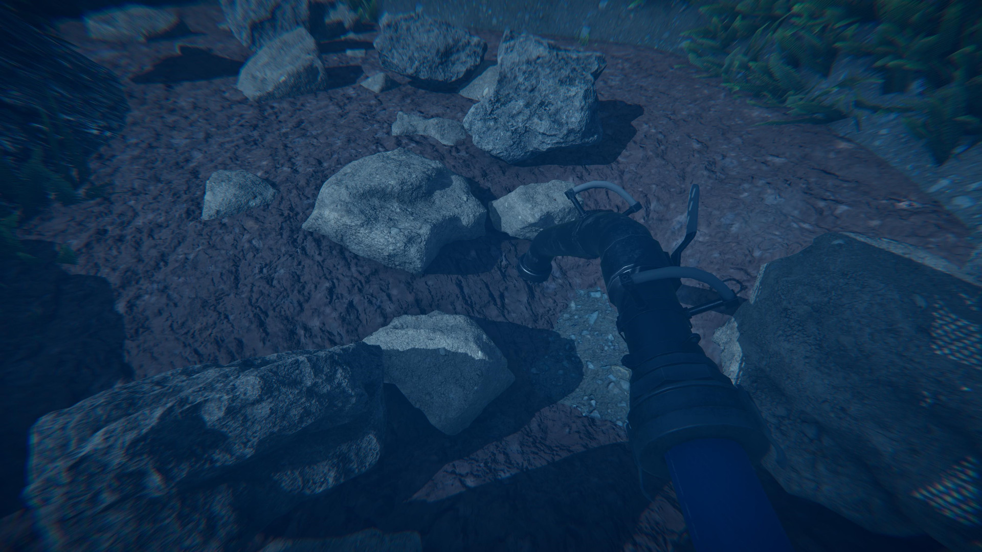 Скриншот 16: Dinosaur Fossil Hunter