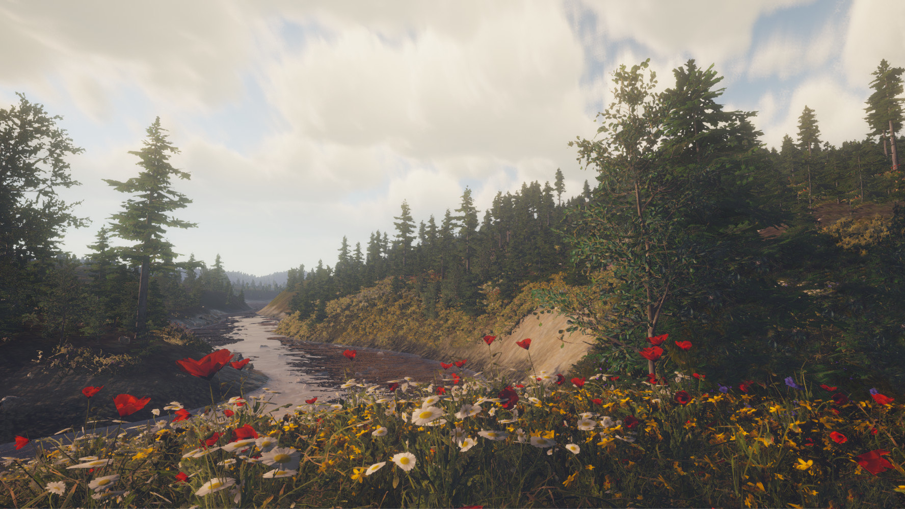 Скриншот 25: Dinosaur Fossil Hunter