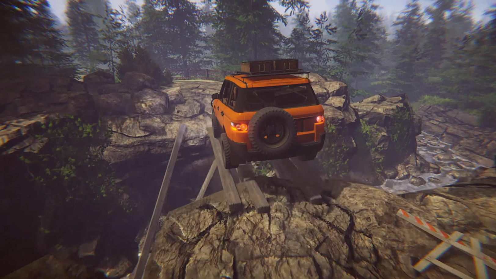 Скриншот 27: Dinosaur Fossil Hunter