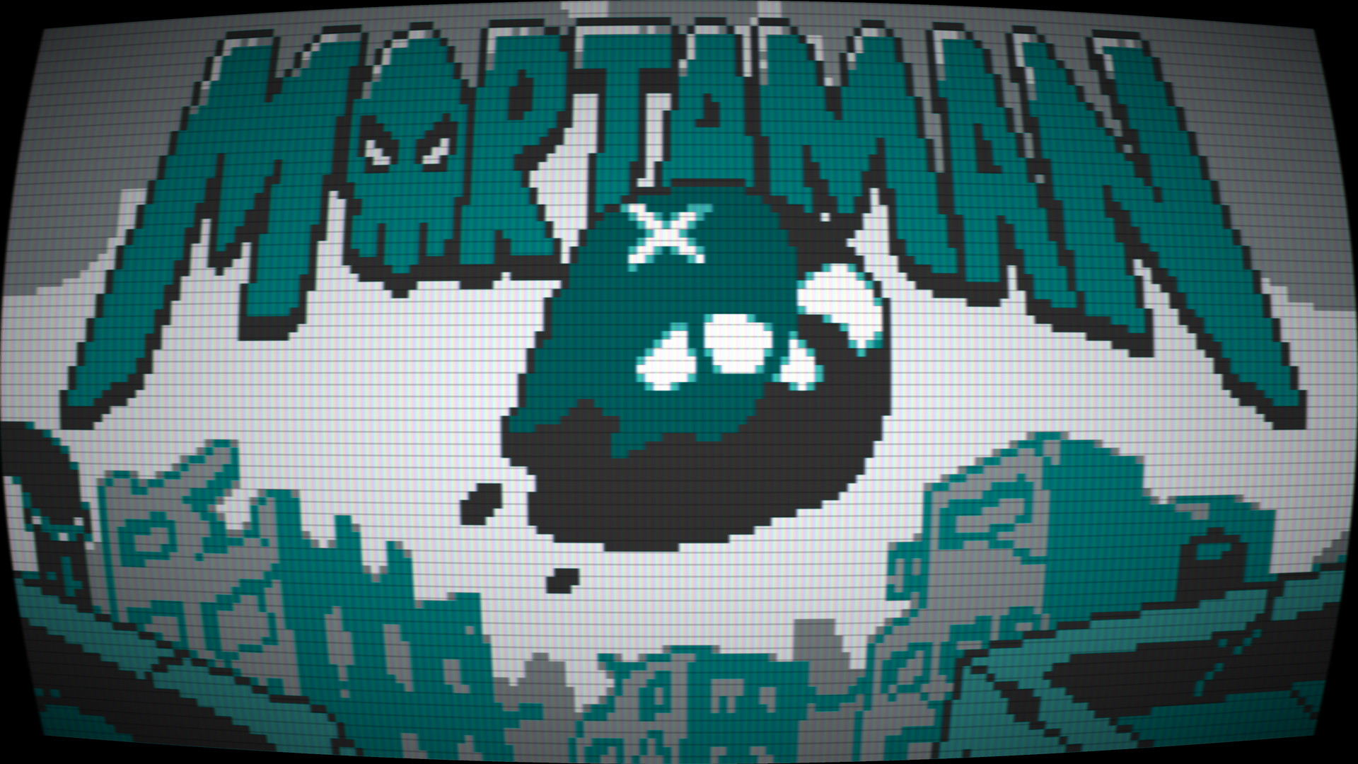 Скриншот 7: The End Is Nigh