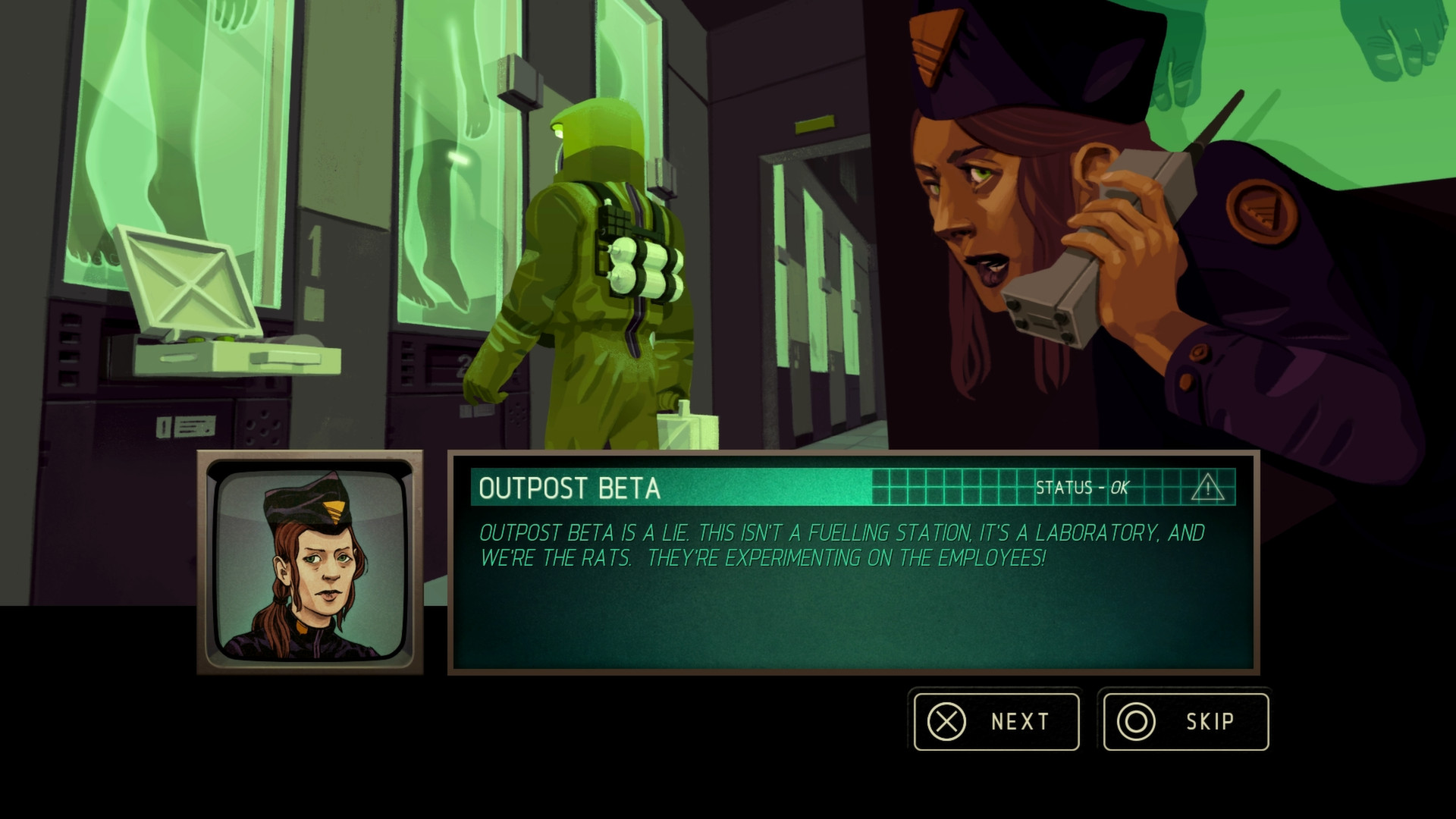 Скриншот 6: Super Motherload