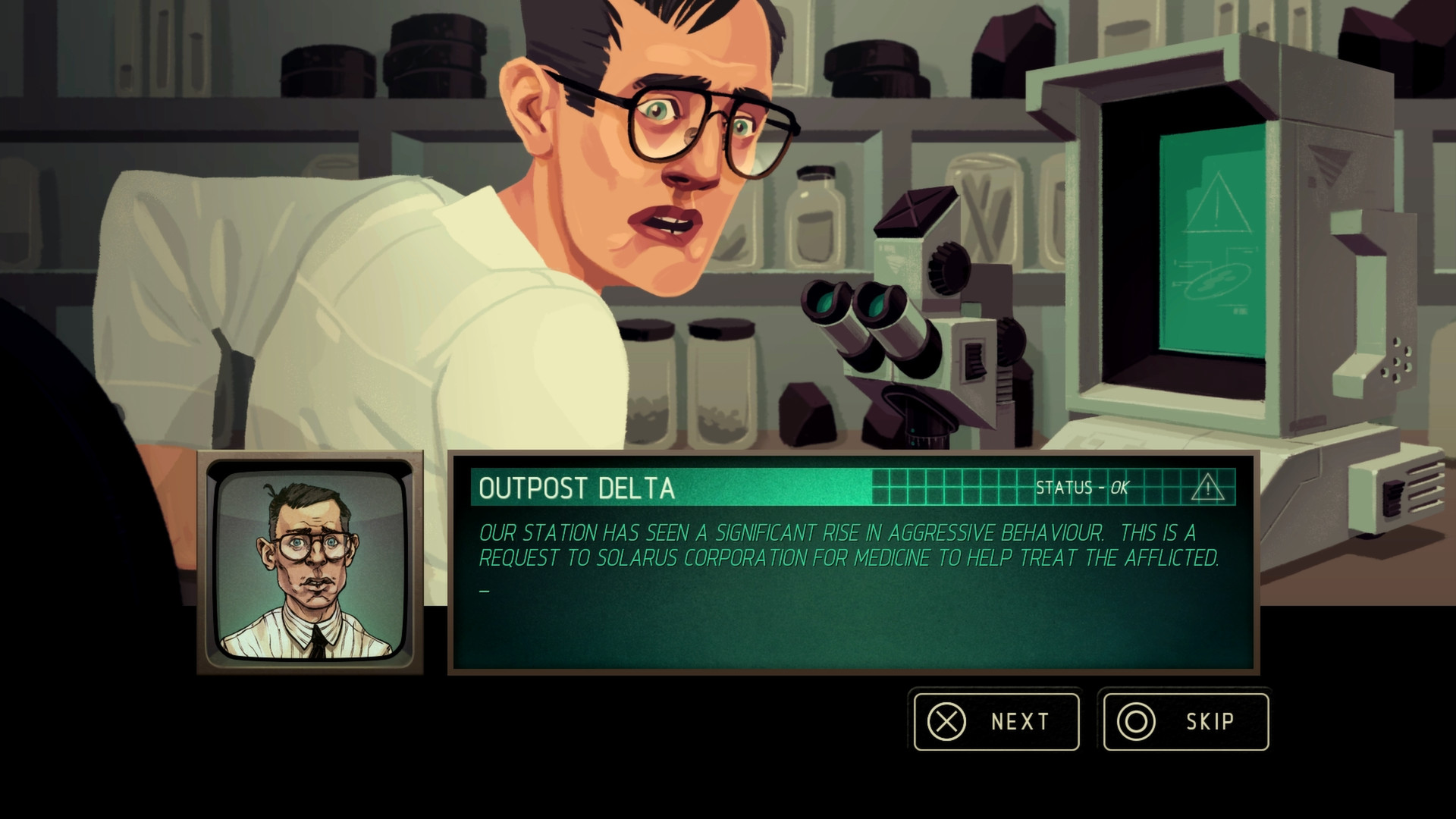 Скриншот 10: Super Motherload