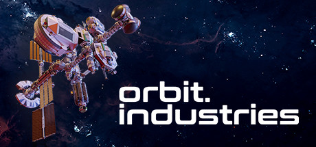 Обложка: orbit.industries